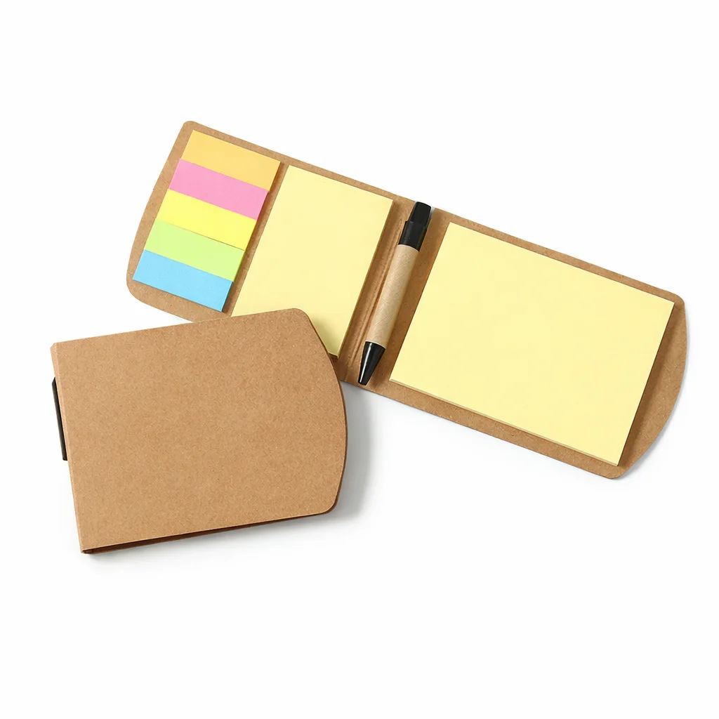 BrandMark Gifts Inc